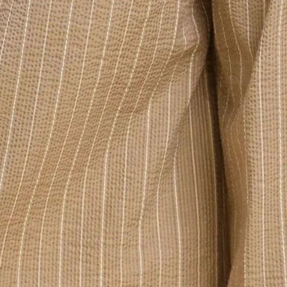 Sold Out - Picture 4 of 5